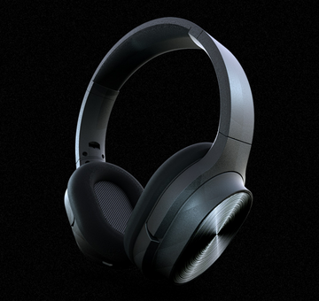 TD® Casque Bluetooth sport pliable casque sans fil bluetooth casque carte apprentissage casque noir bluetooth casque monté sur tête